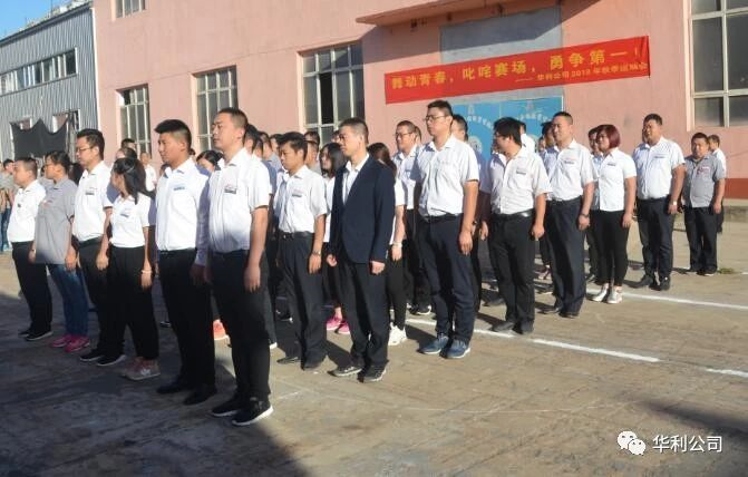 1541236923870390.png image.png