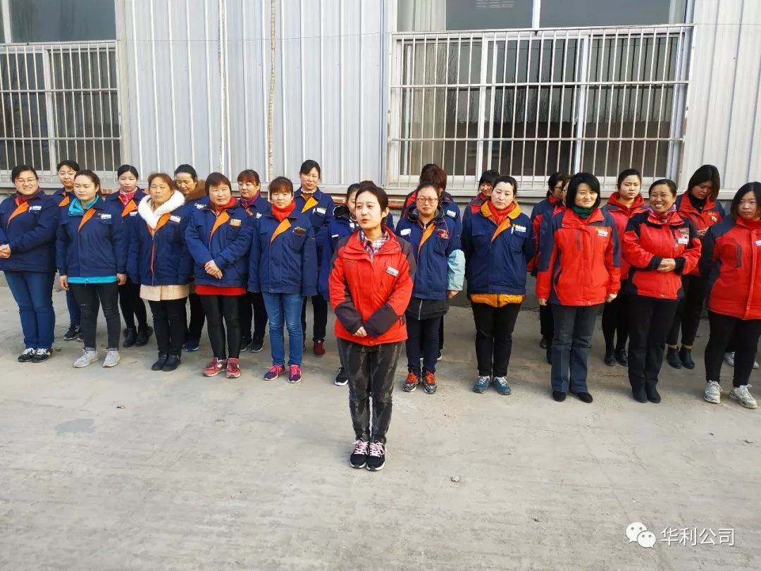 1552555962494404.png 1552555962494404.png